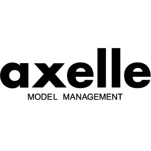 axelle Inc. Model management