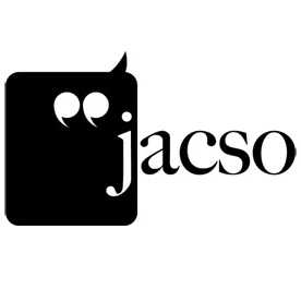 Jacso Entertainment