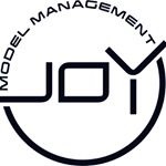 Joymodel